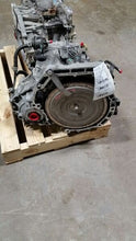 Load image into Gallery viewer, TRANSMISSION Acura ILX 2013 13 2014 14 2015 15 - MM1180071