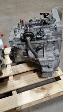Load image into Gallery viewer, TRANSMISSION Acura ILX 2013 13 2014 14 2015 15 - MM1180071