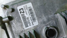 Load image into Gallery viewer, ECU ECM COMPUTER Toyota Corolla 2015 15 - MM1180169