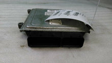 Load image into Gallery viewer, ECU ECM COMPUTER Optima Magentis 2006 06 2007 07 2008 08 Auto - MM1180226