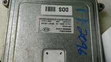 Load image into Gallery viewer, ECU ECM COMPUTER Optima Magentis 2006 06 2007 07 2008 08 Auto - MM1180226