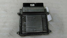 Load image into Gallery viewer, ECU ECM COMPUTER Optima Magentis 2006 06 2007 07 2008 08 Auto - MM1180226