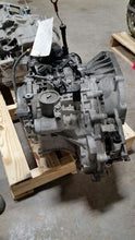 Load image into Gallery viewer, AUTOMATIC TRANSMISSION Kia Magentis Optima 2007 07 2008 08 - MM1180232