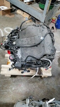 Load image into Gallery viewer, ENGINE MOTOR C250 C300 C350 C63 2013 13 2014 14 2015 15 - MM1180318