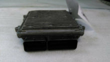 Load image into Gallery viewer, ECU ECM COMPUTER Mercedes C300 C350 SLK350 GLK350 2013 13 - MM1180319