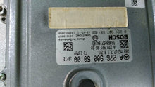 Load image into Gallery viewer, ECU ECM COMPUTER Mercedes C300 C350 SLK350 GLK350 2013 13 - MM1180319
