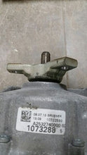Load image into Gallery viewer, TRANSMISSION C250 C300 C350 C63 2014 14 2015 15 AWD - MM1180324