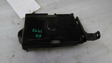 Load image into Gallery viewer, ECU ECM Computer Honda Crosstour 2015 - MM1180391