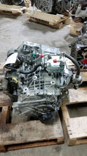 Load image into Gallery viewer, Transmission Honda Crosstour 2015 - MM1180395
