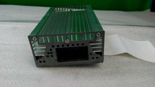 Load image into Gallery viewer, Radio BMW 535I GT 2012 - MM1180439