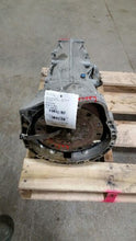 Load image into Gallery viewer, TRANSMISSION BMW 535i 535i Gt 2011 11 2012 12 AWD - MM1180468
