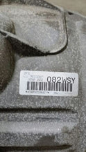 Load image into Gallery viewer, TRANSMISSION BMW 535i 535i Gt 2011 11 2012 12 AWD - MM1180468