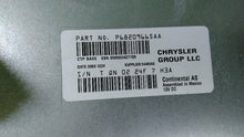 Load image into Gallery viewer, RADIO Dodge Journey 2015 15 2016 16 - MM1180521