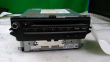 Load image into Gallery viewer, RADIO BMW 128i 135i 323i 328i 335i M3 X1 Z4 11 12 13 14 15 16 - MM1180698