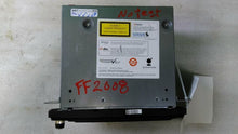 Load image into Gallery viewer, RADIO BMW 128i 135i 323i 328i 335i M3 X1 Z4 11 12 13 14 15 16 - MM1180698