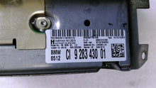 Load image into Gallery viewer, RADIO BMW 128i 135i 323i 328i 335i M3 X1 Z4 11 12 13 14 15 16 - MM1180698