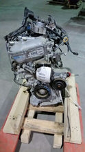 Load image into Gallery viewer, Engine Motor COROLLA IM 2017 - MM1180843