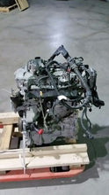 Load image into Gallery viewer, Engine Motor COROLLA IM 2017 - MM1180843