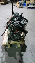 Load image into Gallery viewer, Engine Motor COROLLA IM 2017 - MM1180843