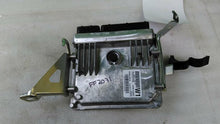 Load image into Gallery viewer, ECU ECM Computer COROLLA IM 2017 - MM1180844