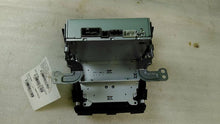 Load image into Gallery viewer, RADIO RECEIVER Acura ILX 2013 13 2014 14 2015 15 - MM1180910