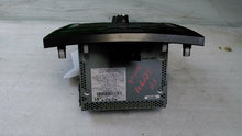 Load image into Gallery viewer, RADIO RECEIVER Acura ILX 2013 13 2014 14 2015 15 - MM1180910