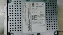 Load image into Gallery viewer, Radio Chevrolet Sonic 2013 - MM1180971