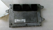 Load image into Gallery viewer, ECU ECM Computer Acura RDX 2012 - MM1181249