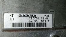 Load image into Gallery viewer, ECU ECM Computer Acura RDX 2012 - MM1181249
