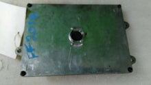 Load image into Gallery viewer, ECU ECM Computer Acura RDX 2012 - MM1181249