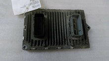 Load image into Gallery viewer, ECU ECM COMPUTER Jeep Compass Patriot 13 14 15 16 - MM1181476