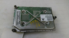 Load image into Gallery viewer, ECU ECM COMPUTER Jeep Compass Patriot 13 14 15 16 - MM1181476