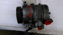 Load image into Gallery viewer, AC Compressor BMW 550I 2008 - MM1181545