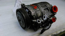 Load image into Gallery viewer, AC Compressor BMW 550I 2008 - MM1181545