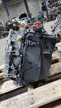 Load image into Gallery viewer, TRANSMISSION Lacrosse Equinox Terrain 2011 11 2012 12 AWD - MM1181601