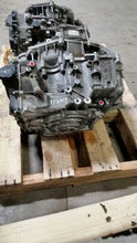 Load image into Gallery viewer, TRANSMISSION Lacrosse Equinox Terrain 2011 11 2012 12 AWD - MM1181601