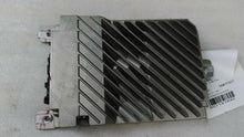 Load image into Gallery viewer, RADIO Chevrolet Equinox GMC Terrain 10 11 12 13 14 15 16 - MM1181640