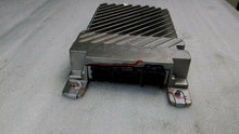 Load image into Gallery viewer, RADIO Chevrolet Equinox GMC Terrain 10 11 12 13 14 15 16 - MM1181640