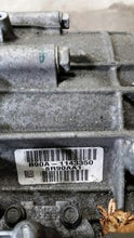 Load image into Gallery viewer, AUTOMATIC TRANSMISSION Honda Accord 2008 08 2009 09 2010 10 - MM1181677