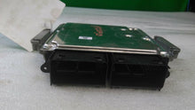 Load image into Gallery viewer, ECU ECM COMPUTER Ford Focus 2015 15 2016 16 2017 17 - MM1181755