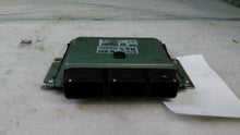 Load image into Gallery viewer, ECU ECM COMPUTER Nissan Altima Sentra 2013 13 2014 14 2015 15 - MM1182109