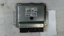 Load image into Gallery viewer, ECU ECM COMPUTER Nissan Altima Sentra 2013 13 2014 14 2015 15 - MM1182109