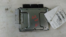 Load image into Gallery viewer, ECU ECM COMPUTER Nissan Altima Sentra 2013 13 2014 14 2015 15 - MM1182109