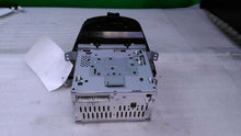 Load image into Gallery viewer, RADIO Hyundai Elantra 2014 14 2015 15 2016 16 - MM1182154