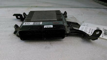 Load image into Gallery viewer, ECU ECM COMPUTER Hyundai Elantra 2014 14 2015 15 2016 16 - MM1182175