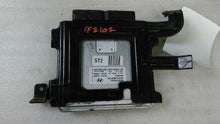 Load image into Gallery viewer, ECU ECM COMPUTER Hyundai Elantra 2014 14 2015 15 2016 16 - MM1182175