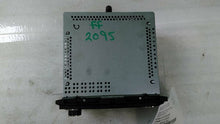 Load image into Gallery viewer, Radio Mercury Milan 2008 - MM1182269