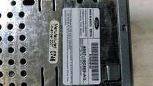 Load image into Gallery viewer, Radio Mercury Milan 2008 - MM1182269
