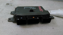 Load image into Gallery viewer, ECU ECM COMPUTER Nissan Versa 2009 09 - MM1182405