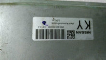 Load image into Gallery viewer, ECU ECM COMPUTER Nissan Versa 2009 09 - MM1182405